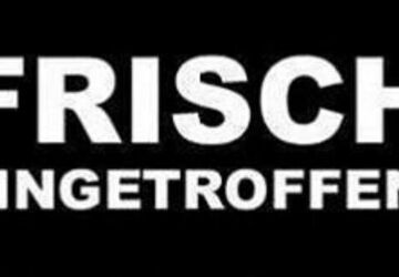 Nissan Micra 44.400 km 4.480 &euro; Oberhausen 46145