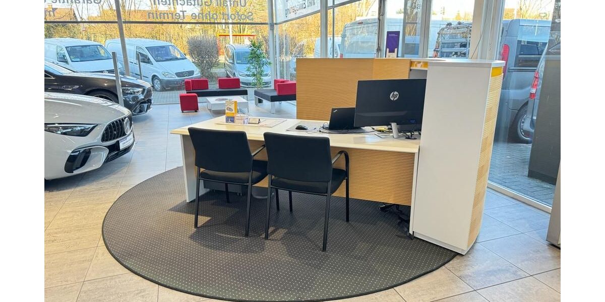 Fiat Ducato 49.900 km 19.990 &euro; Datteln 45711