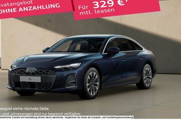 Audi A6 25.746 km 41.450 &euro; Mülheim a.d. Ruhr 45481