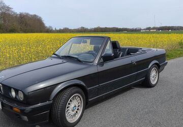 BMW 318 254.919 km 12.900 &euro; Haltern am See 45721
