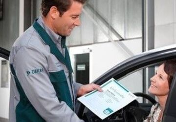 Audi Q3 131.900 km 22.500 &euro; Essen 45326