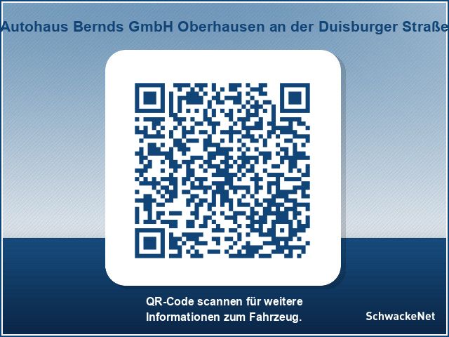 Mini John Cooper Works Countryman 65.000 km 32.990 &euro; Oberhausen 46049