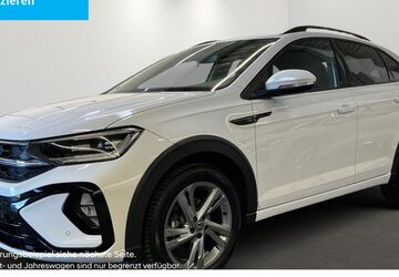 VW Taigo 54.429 km 22.990 &euro; Mülheim an der Ruhr 45481