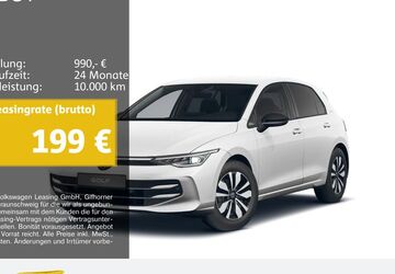 VW Golf 24.062 km 28.890 &euro; Duisburg 47059