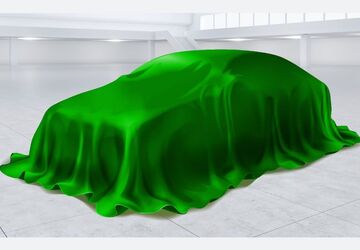 Skoda Elroq 21.858 km 37.930 &euro; Bochum 44809