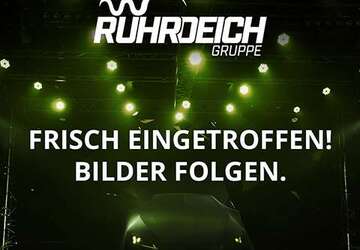 Opel Crossland 9.990 km 19.590 &euro; Essen 45143