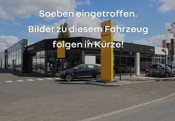 Dacia Bigster 4.116 km 29.980 &euro; Recklinghausen 45659