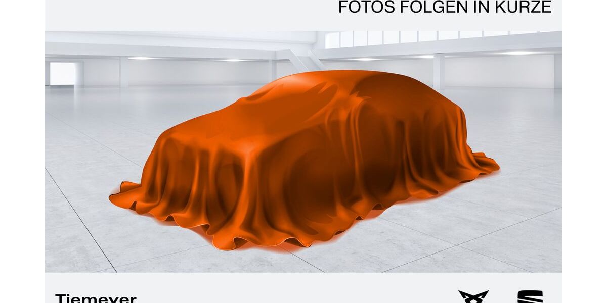 Cupra Ateca 32.398 km 29.440 &euro; Bochum 44809