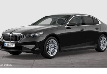 BMW i5 22.169 km 55.690 &euro; Herne 44625