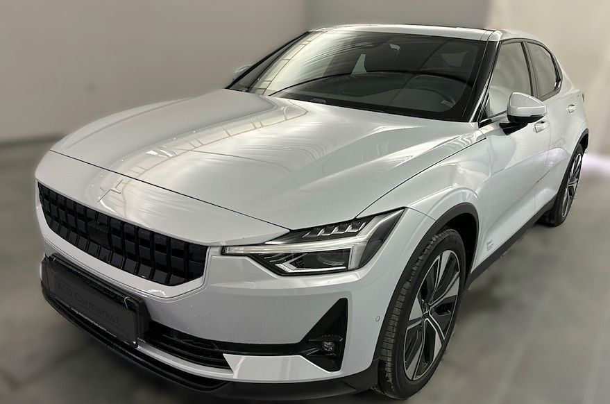 Polestar 2 39.900 km 30.900 &euro; Bochum 44803