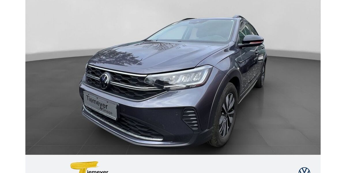 VW Taigo 16.961 km 19.980 &euro; Recklinghausen 45663
