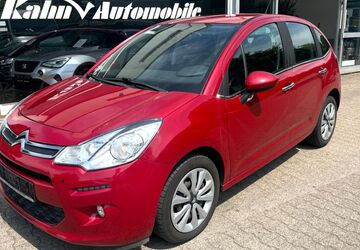 Citroen C3 182.600 km 3.999 &euro; Gladbeck 45966