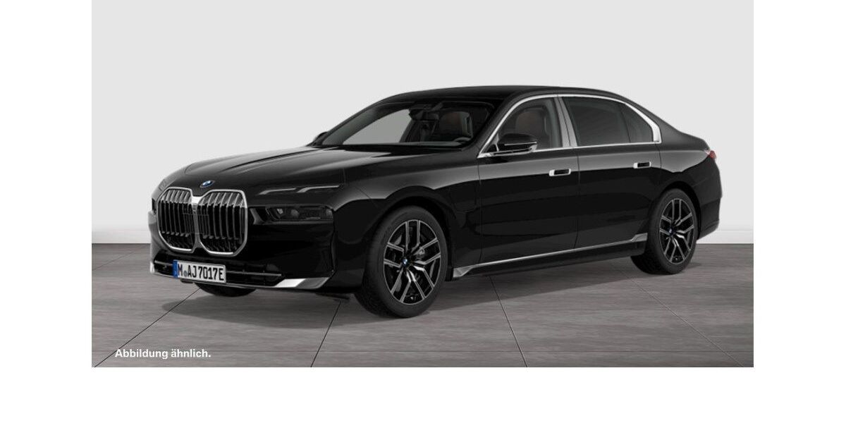 BMW 750 36.345 km 84.800 &euro; Herne 44625