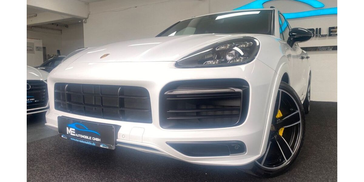 Porsche Cayenne 79.000 km 73.000 &euro; Duisburg 47178