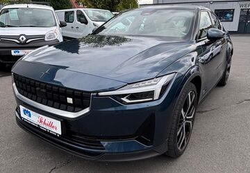 Polestar 2 46.700 km 33.800 &euro; Bochum 44803