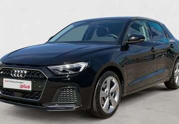 Audi A1 8.660 km 27.470 &euro; Wesel 46483