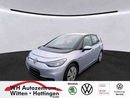 VW ID.3 33.745 km 20.990 &euro; Hattingen 45527