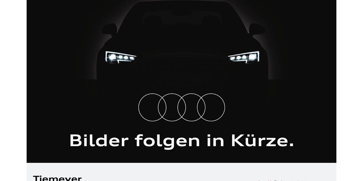Audi A6 65.988 km 33.990 &euro; Oberhausen 46047