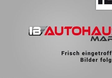 Skoda Fabia 108.705 km 13.990 &euro; Marl 45772