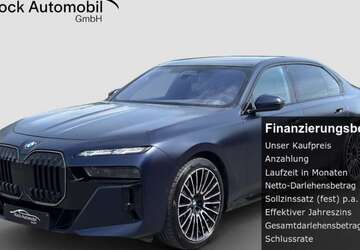 BMW 740 39.990 km 119.900 &euro; Haltern am See 45721