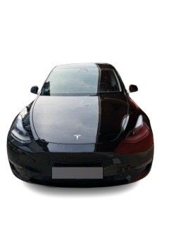 Tesla Model Y 93.500 km 29.980 &euro; Duisburg 47249