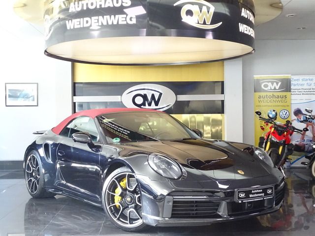 Porsche 911 Urmodell 48.293 km 189.911 &euro; Duisburg 47058