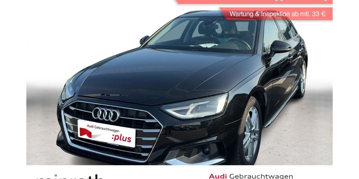 Audi A4 88.965 km 23.970 &euro; Moers-Hülsdonk 47441