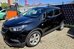 Opel Mokka 138.000 km 10.500 &euro; Mülheim an der Ruhr 45468