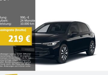 VW Golf 24.017 km 27.740 &euro; Duisburg 47059