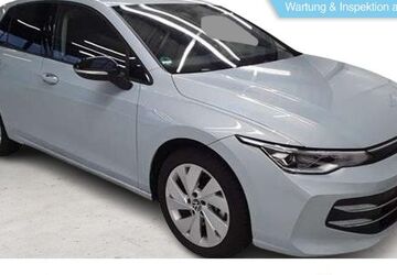 VW Golf 7.330 km 31.880 &euro; Duisburg-Rheinhausen 47226