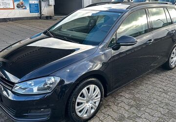 VW Golf 312.874 km 4.950 &euro; Oberhausen 46117