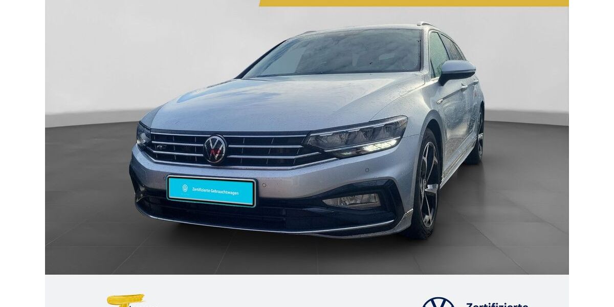 VW Passat Variant 71.168 km 26.880 &euro; Duisburg 47059