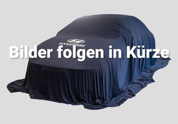 Hyundai KONA 3.000 km 38.890 &euro; Marl 45770