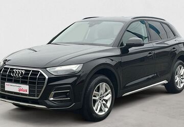 Audi Q5 120.172 km 34.980 &euro; Wesel 46483