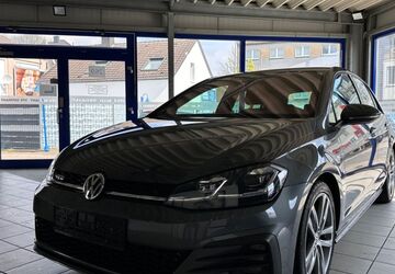 VW Golf 149.900 km 17.490 &euro; Bochum 44809