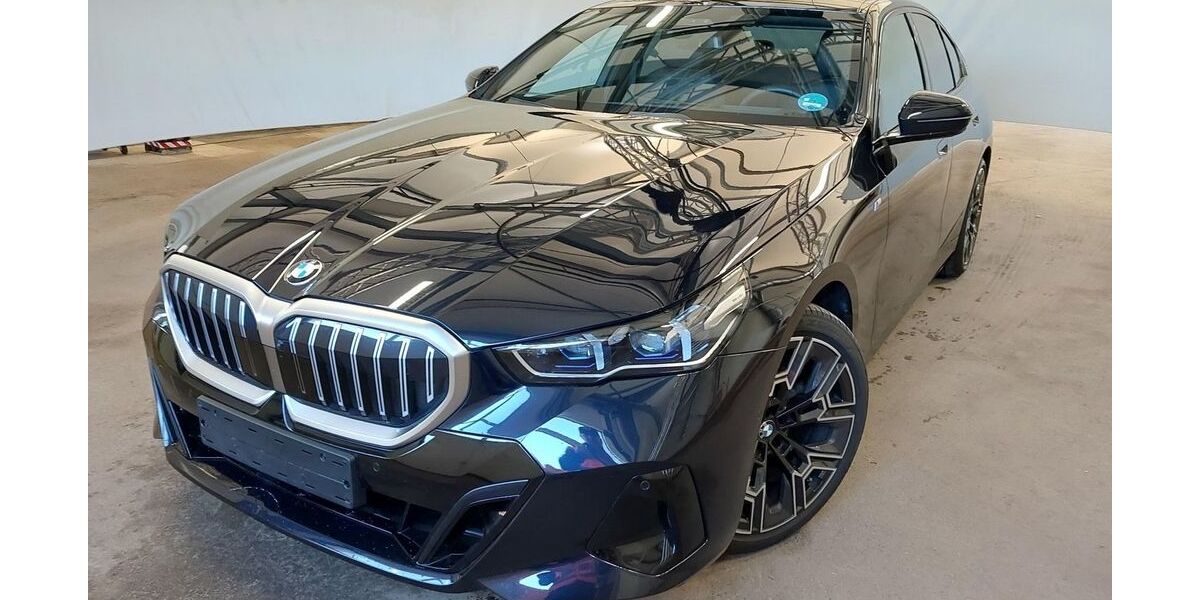 BMW 520 20.944 km 50.840 &euro; Gelsenkirchen 45897