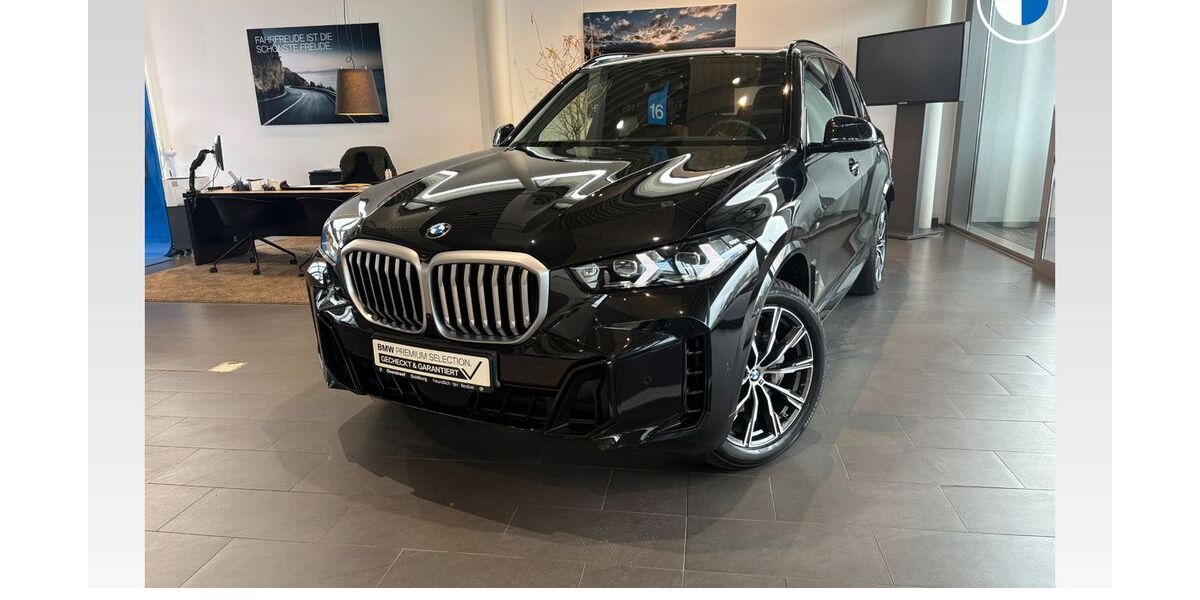 BMW X5 27.299 km 81.890 &euro; Duisburg 47119