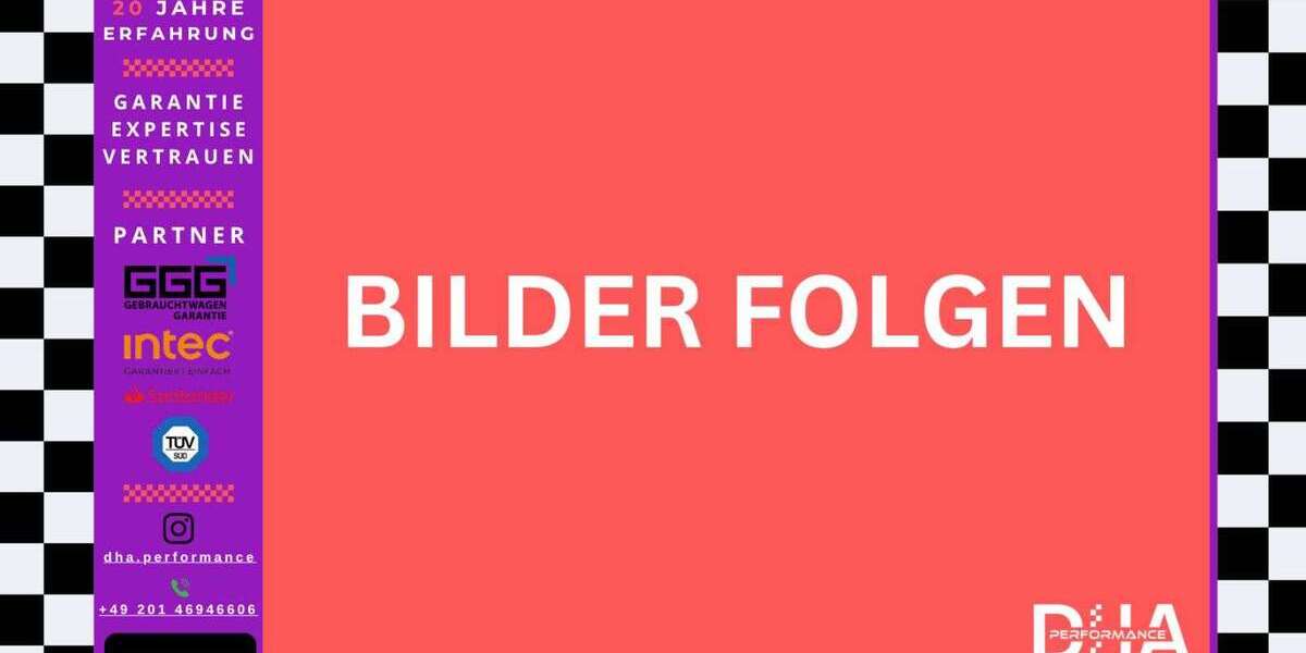 Dodge Durango 68.567 km 35.987 &euro; Essen 45356