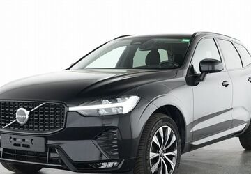Volvo XC60 33.350 km 36.299 &euro; Dinslaken 46535