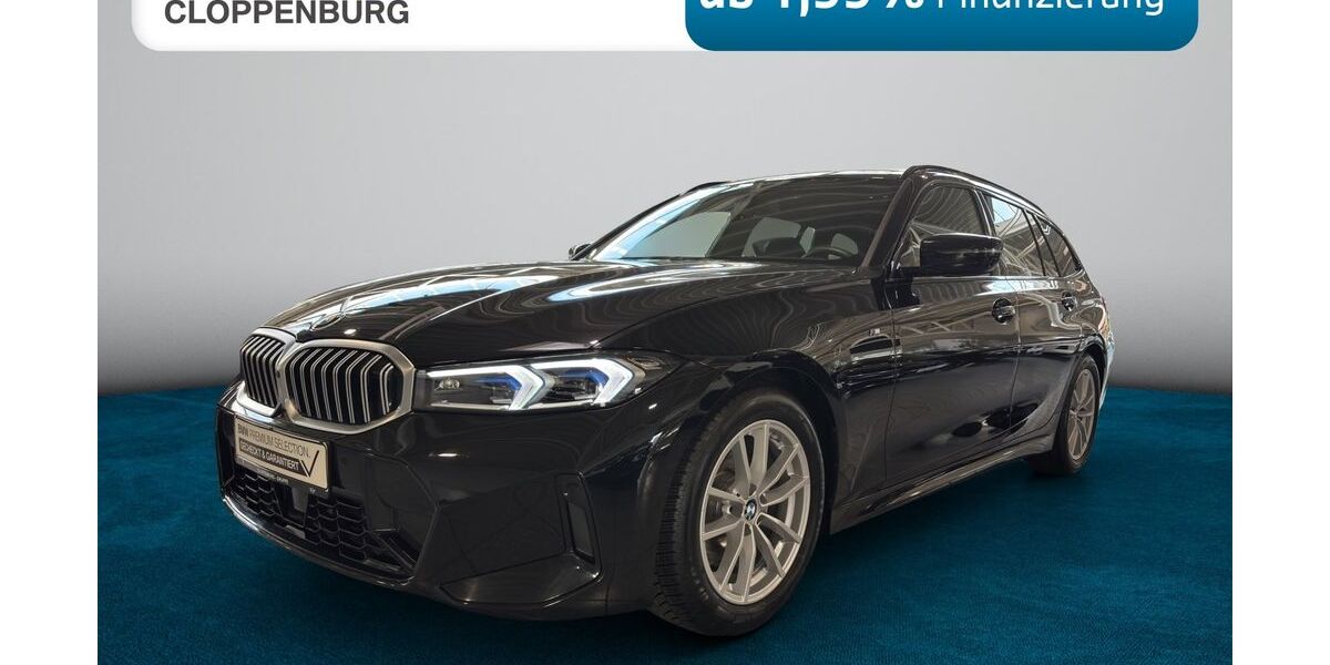 BMW 320 25.033 km 38.950 &euro; Duisburg 47053