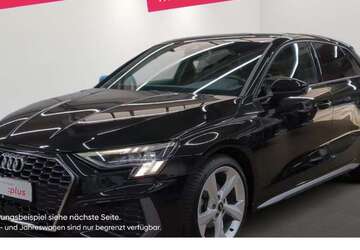 Audi A3 90.032 km 24.250 &euro; Mülheim an der Ruhr 45481