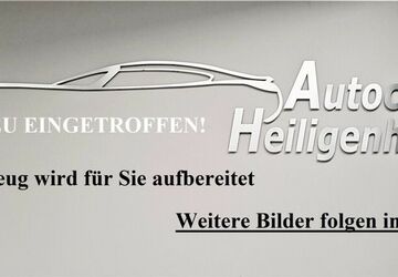 Porsche Macan 87.089 km 49.280 &euro; Heiligenhaus 42579