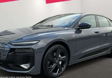 Audi A6 9.500 km 71.440 &euro; Duisburg 47249