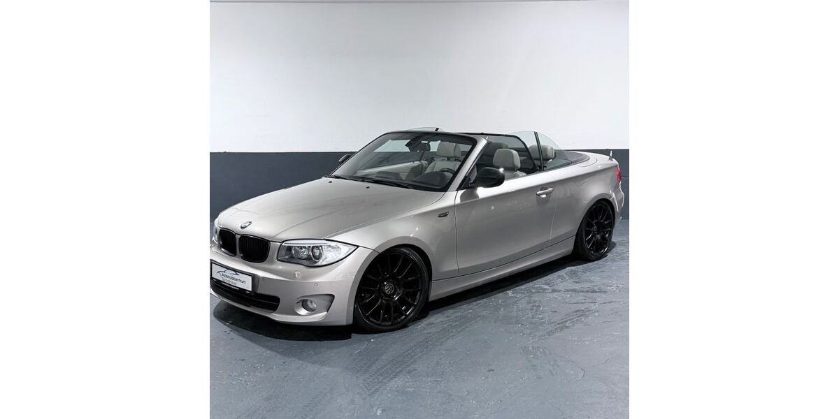 BMW 120 166.835 km 9.290 &euro; Sprockhövel 45549