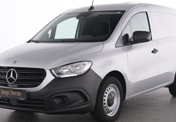 Mercedes-Benz Citan 27.811 km 23.443 &euro; Essen 45309
