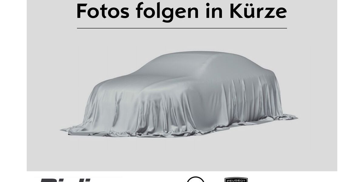 Opel Corsa 21.890 km 15.500 &euro; Herten 45699