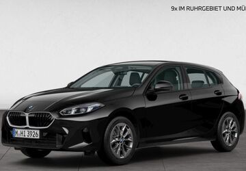 BMW 120 13.870 km 29.940 &euro; Dorsten 46282