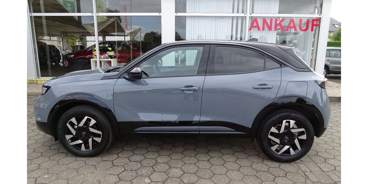 Opel Mokka 1.679 km 24.547 &euro; Waltrop 45731