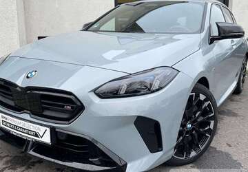 BMW 135 27.200 km 38.980 &euro; Essen 45134