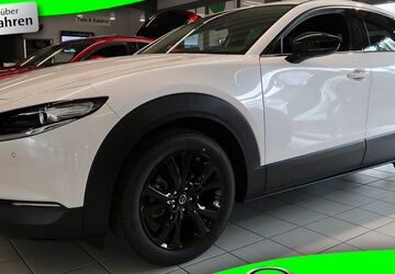 Mazda CX-30 5.750 km 24.820 &euro; Marl 45772
